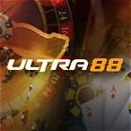 slot ultra88