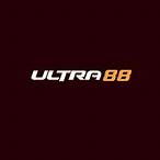 ultra88 slot login